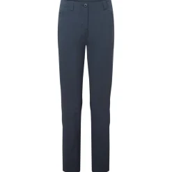 Women Montane Womens Genoa Lite Pants