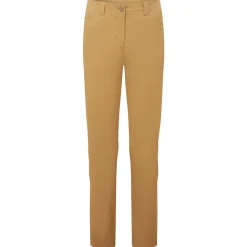 Women Montane Womens Genoa Lite Pants