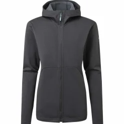 Women Rab Womens Geon Hoody