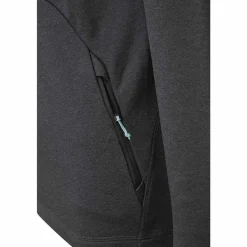 Women Rab Womens Geon Hoody