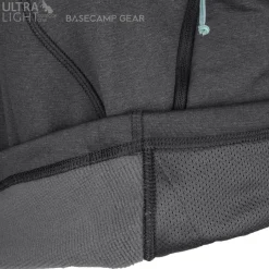 Women Rab Womens Geon Hoody