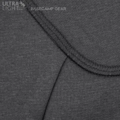 Women Rab Womens Geon Hoody