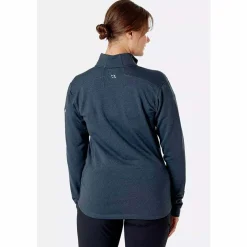 Women Rab Womens Geon Jacket