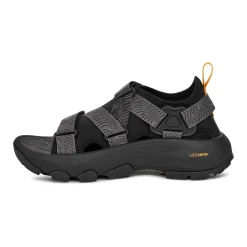 Women Teva Womens Grandview Max Sandal