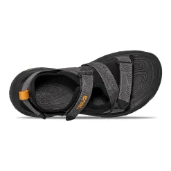 Women Teva Womens Grandview Max Sandal