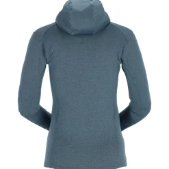 Women Rab Womens Graviton Hoody