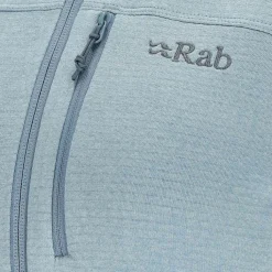 Women Rab Womens Graviton Hoody