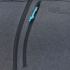 Women Rab Womens Graviton Jacket