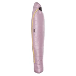 Big Agnes Womens Greystone 20 Down Sleeping Bag