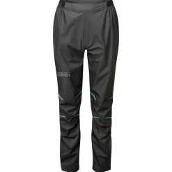 Women OMM Womens Halo Pants