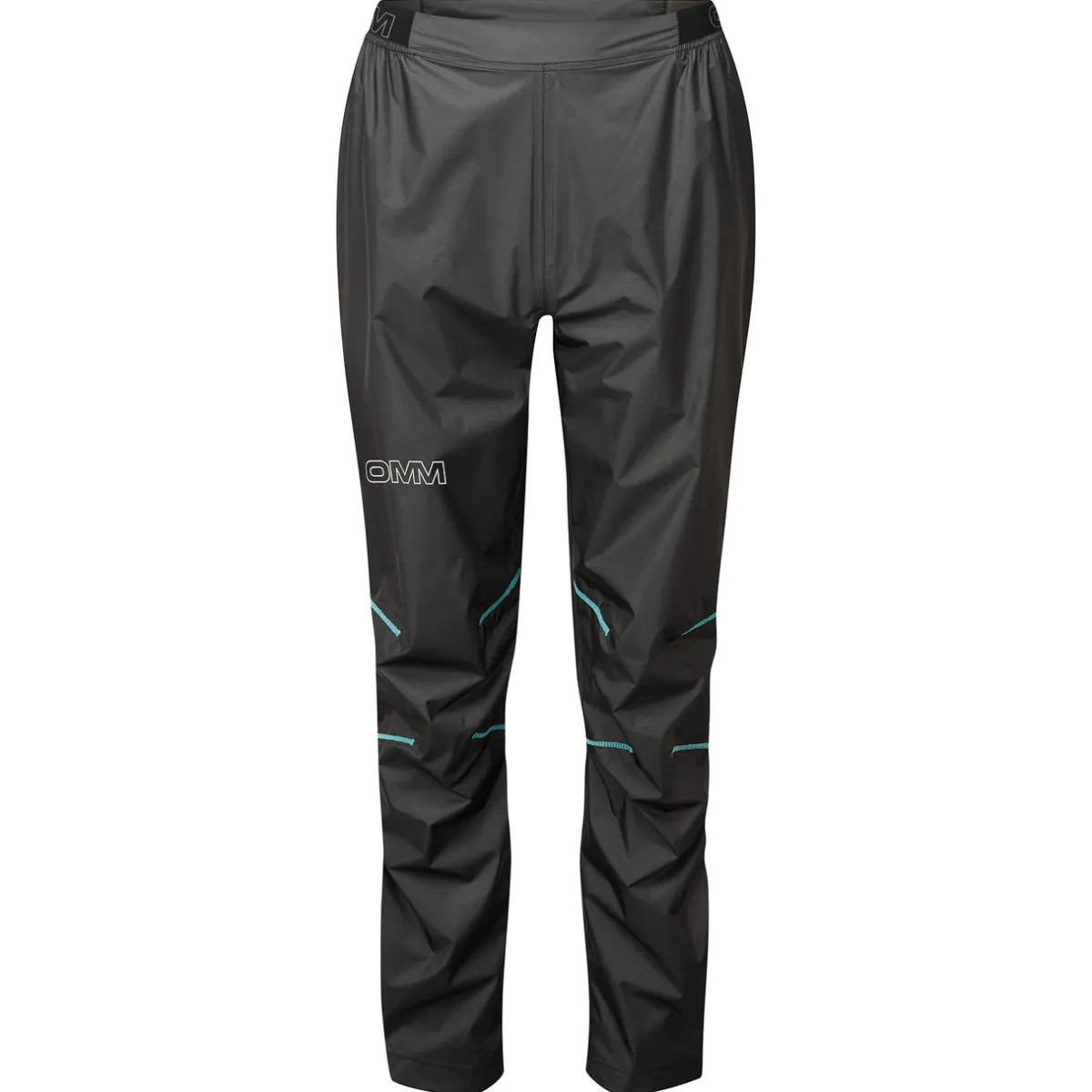 Women OMM Womens Halo Pants