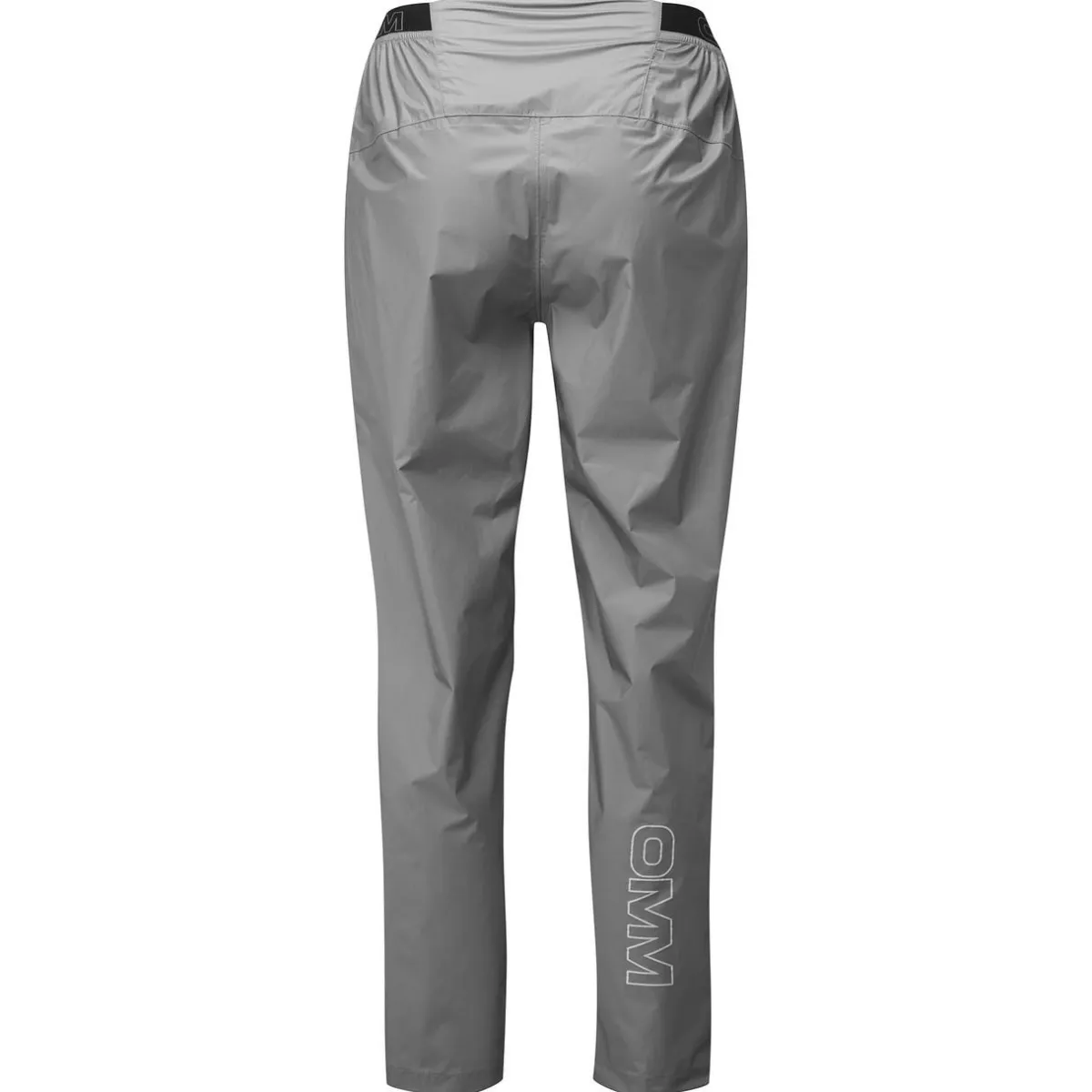 Women OMM Womens Halo Pants