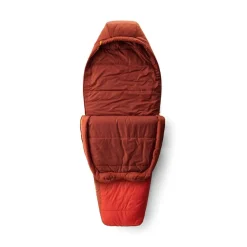 Sea to Summit Womens Hamelin -1C/30F Synthetic Sleeping Bag