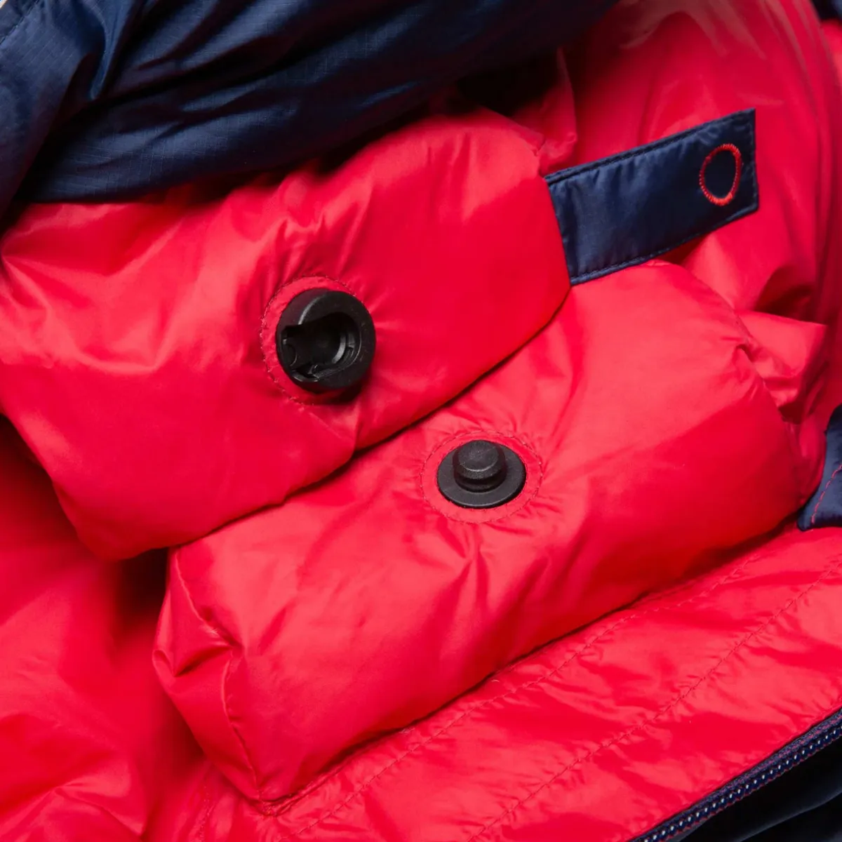 Mountain Equipment Womens Helium 400 Down Sleeping Bag