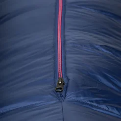 Mountain Equipment Womens Helium 400 Down Sleeping Bag