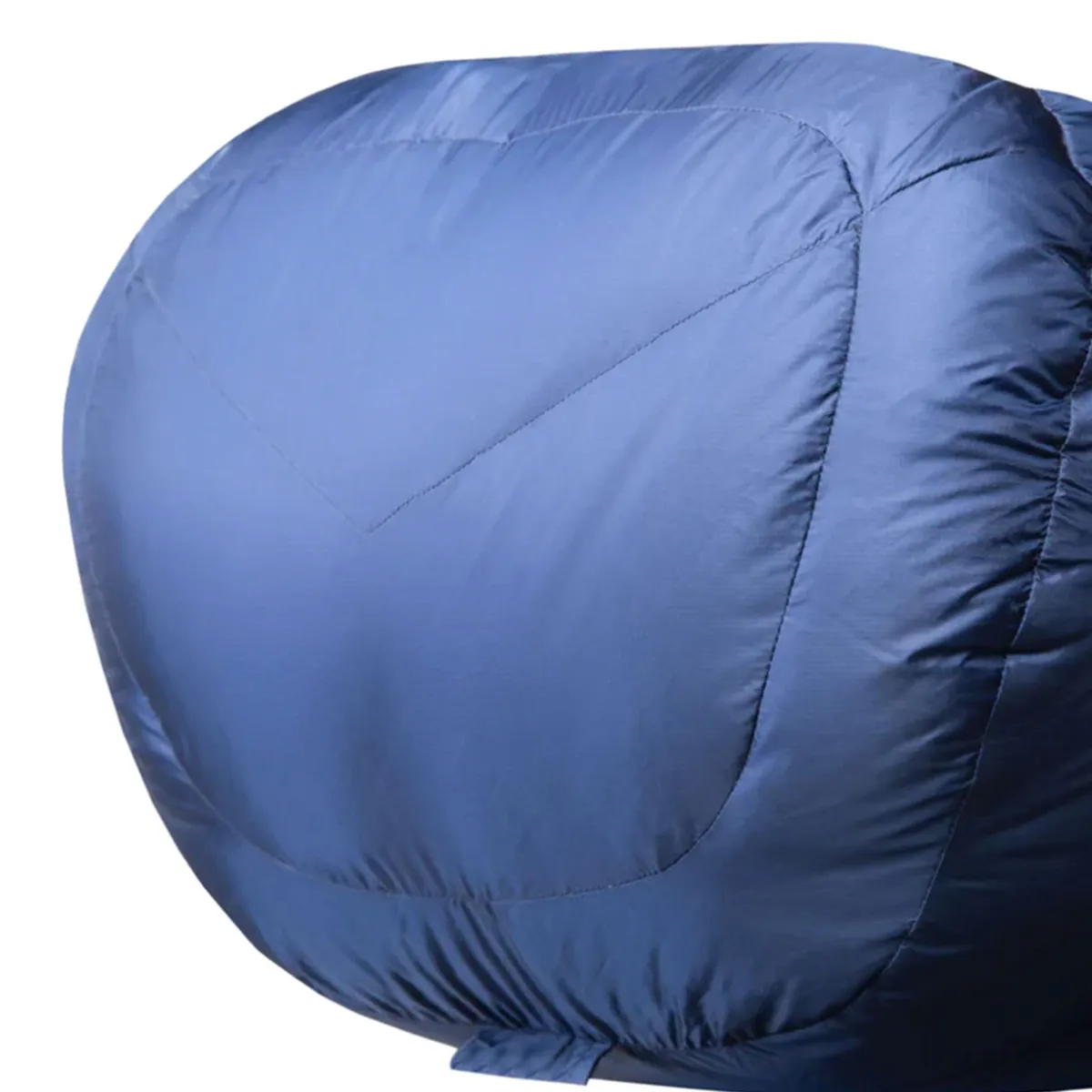 Mountain Equipment Womens Helium 400 Down Sleeping Bag