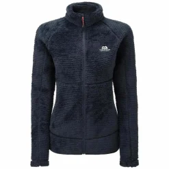 Women Mountain Equipment Womens Hispar Jacket
