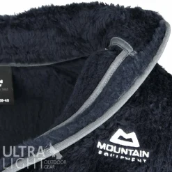 Women Mountain Equipment Womens Hispar Jacket