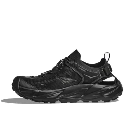 Women Hoka Womens Hopara 2