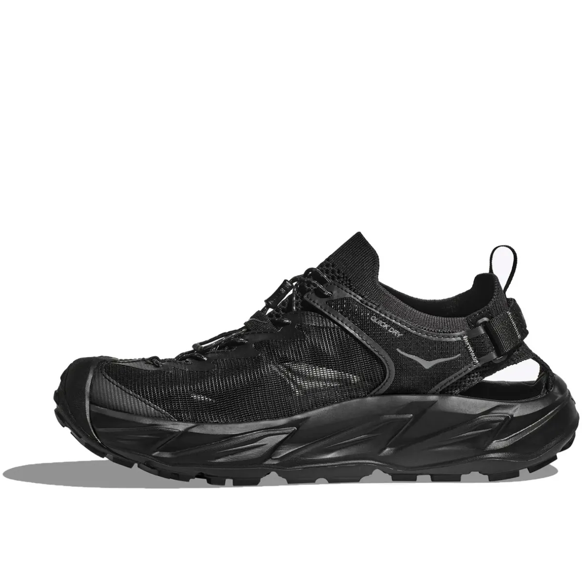 Women Hoka Womens Hopara 2