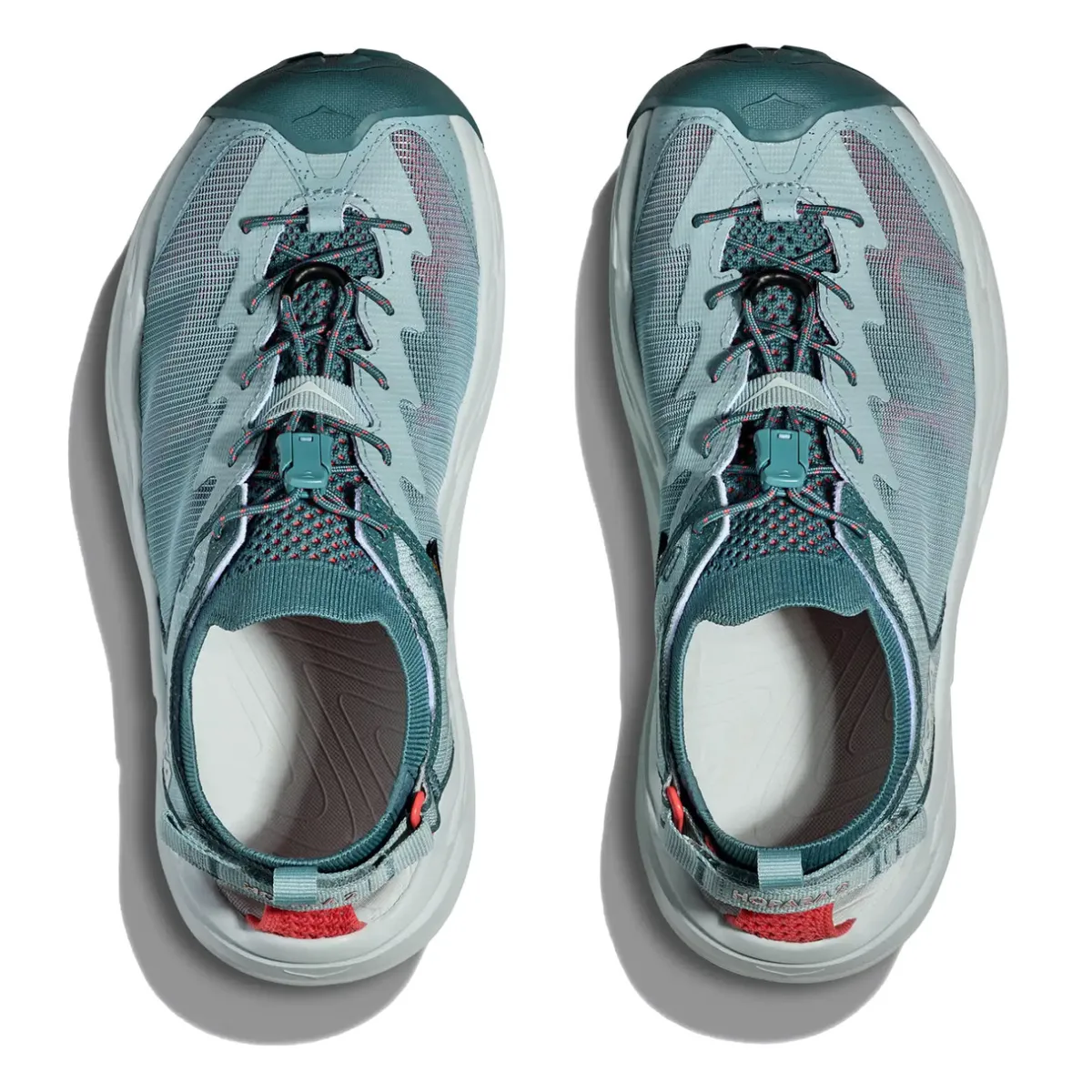 Women Hoka Womens Hopara 2