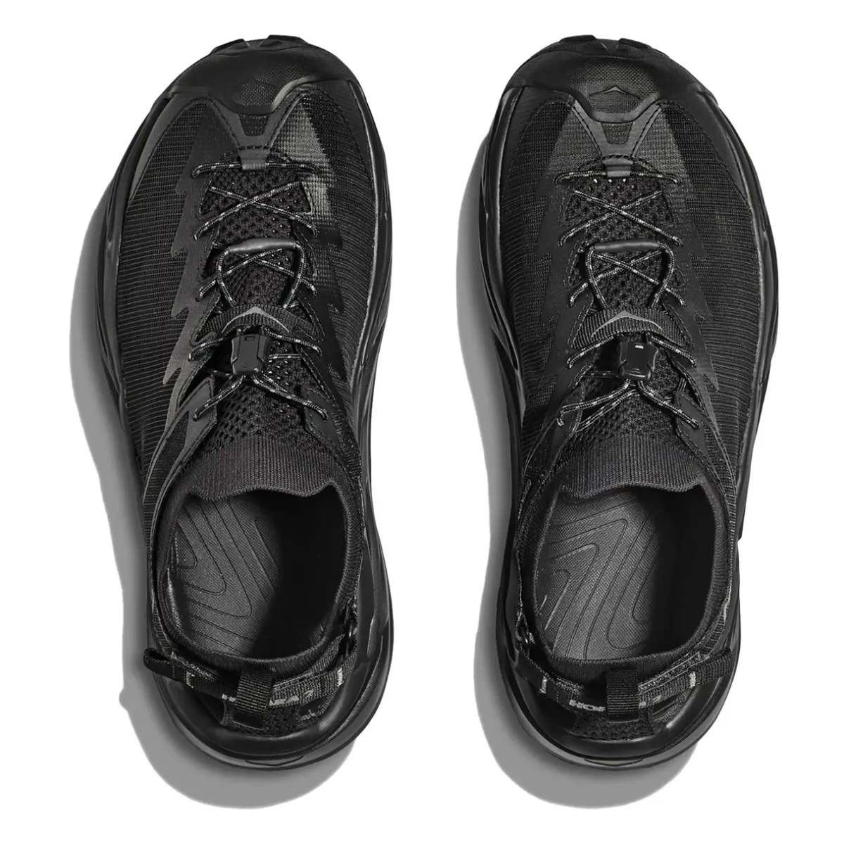 Women Hoka Womens Hopara 2