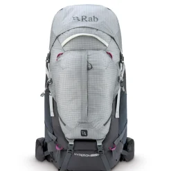 Rab Womens Hyperon 65 ND Rucksack
