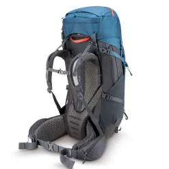 Rab Womens Hyperon 65 ND Rucksack