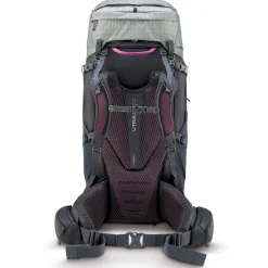 Rab Womens Hyperon 65 ND Rucksack