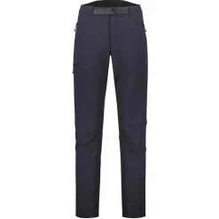 Women Rab Womens Incline AS Pants