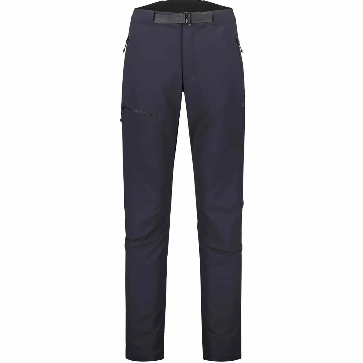 Women Rab Womens Incline AS Pants
