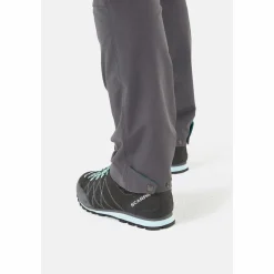 Women Rab Womens Incline AS Pants