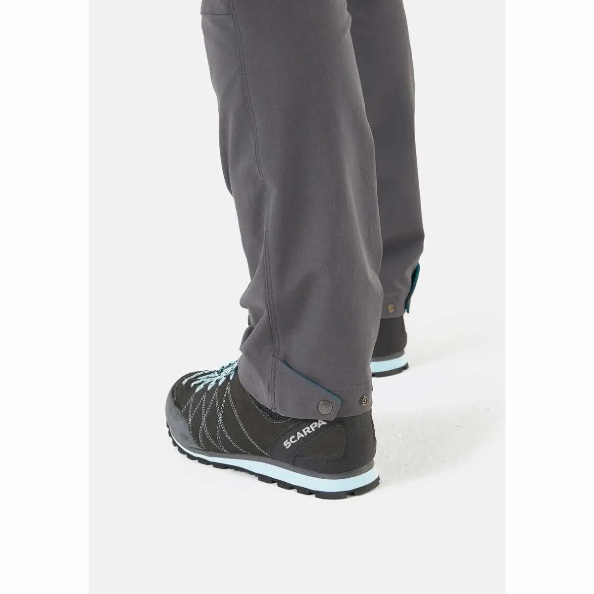 Women Rab Womens Incline AS Pants