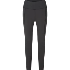 Women Rab Womens Incline AS Tights