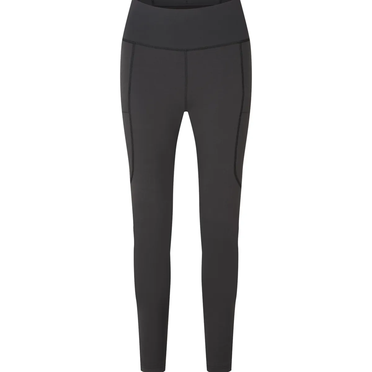 Women Rab Womens Incline AS Tights
