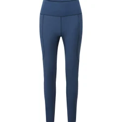 Women Rab Womens Incline AS Tights