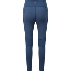 Women Rab Womens Incline AS Tights