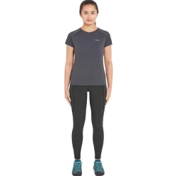Women Rab Womens Incline AS Tights
