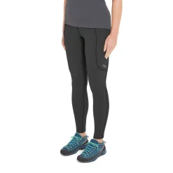 Women Rab Womens Incline AS Tights