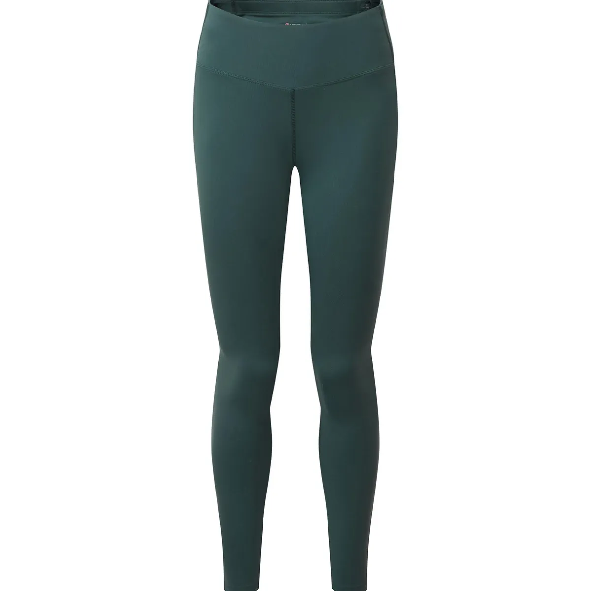 Women Montane Womens Ineo Lite Pants