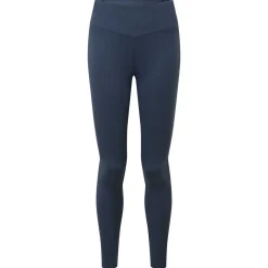 Women Montane Womens Ineo Lite Pants