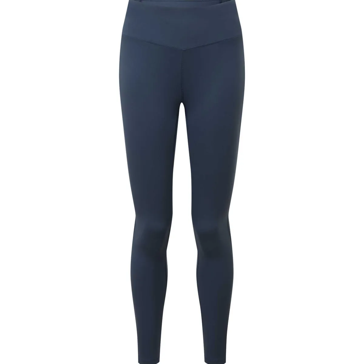 Women Montane Womens Ineo Lite Pants