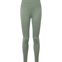 Women Montane Womens Ineo Lite Pants