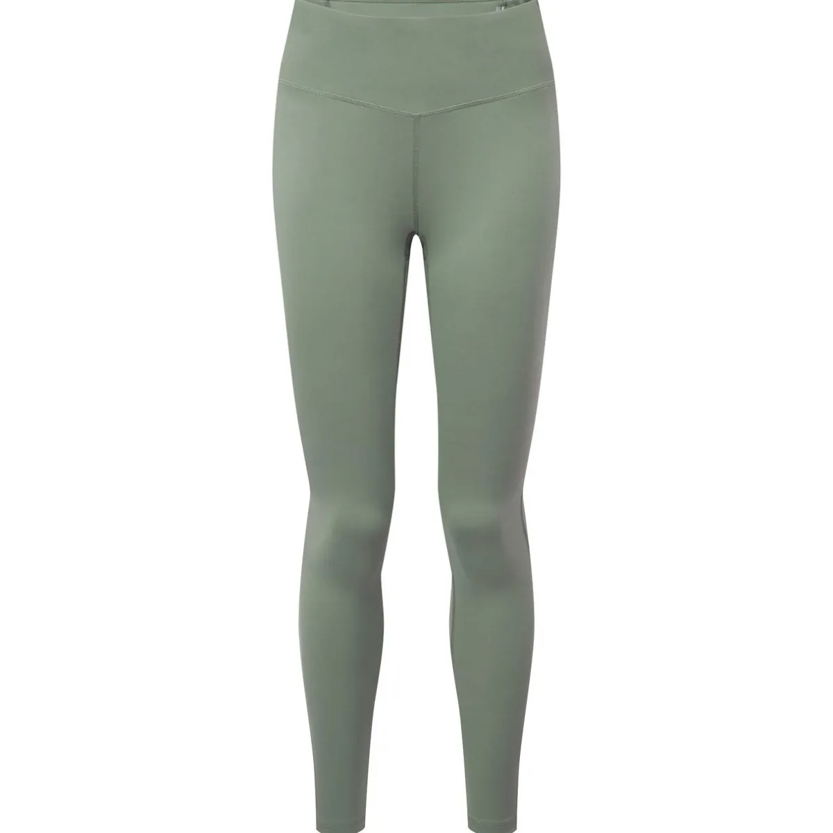 Women Montane Womens Ineo Lite Pants