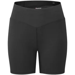 Women Montane Womens Ineo Lite Shorts