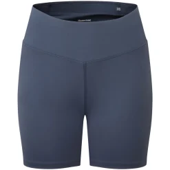 Women Montane Womens Ineo Lite Shorts