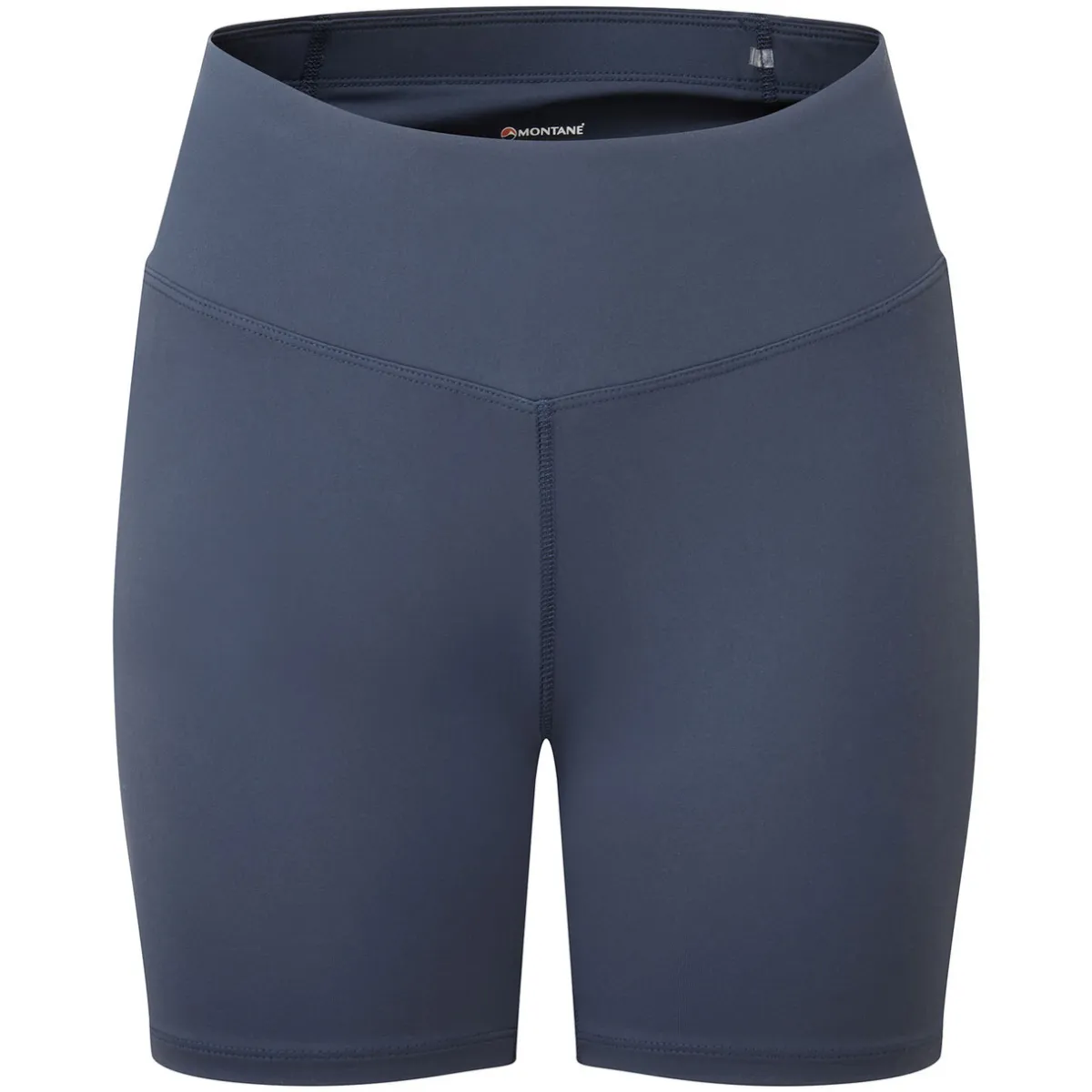 Women Montane Womens Ineo Lite Shorts