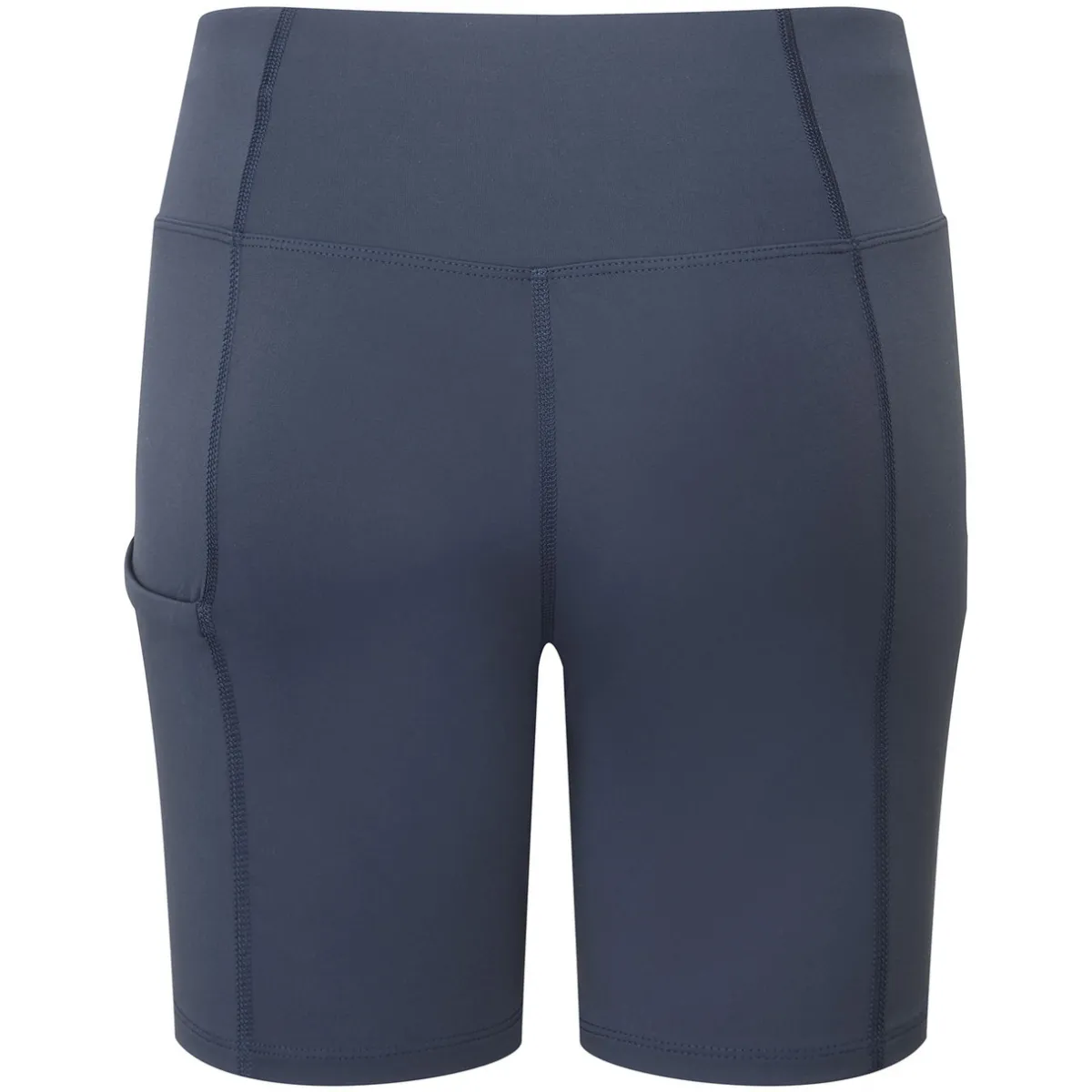 Women Montane Womens Ineo Lite Shorts