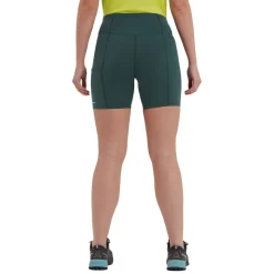 Women Montane Womens Ineo Lite Shorts