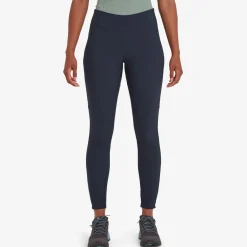Women Montane Womens Ineo Pants